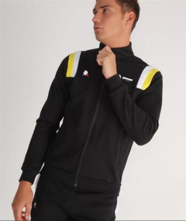 2021 motorcycle racing sweater f1 series zipper sweater jacket motorcycle riding sweater hoodie jacket can be customized