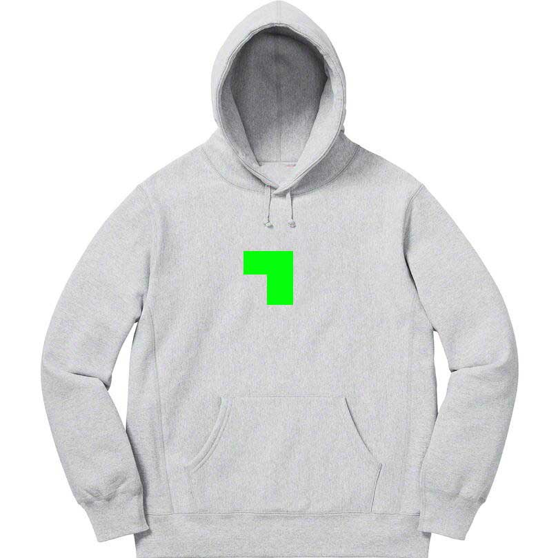 20FW Cross Embroidery Designer Sweatshirt Men Women Hoodie High Street Fashion Jumpers Hooded Homme Clothes S-XL