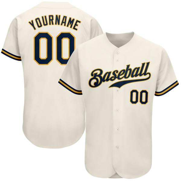 2021 Baseball Jersey 100% Polyester Customized team name-number embroidered Breathable Soft Athletic-Casual for Adults-Youth