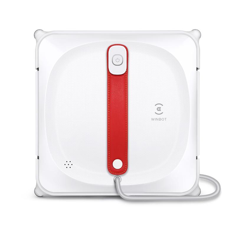 Vacuum Cleaners ECOVACS Winbot 920