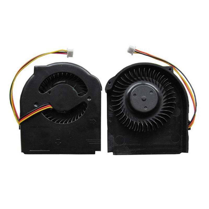 Laptop Cooling Pads Cpu Fan Replacement For Ibm Thinkpad T410 T410I 45M2721 45M2722 45N5908