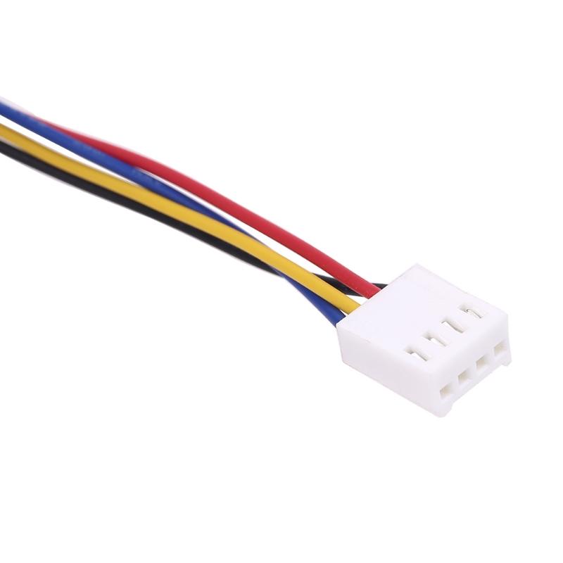 Laptop Cooling Pads P82F 6500 RPM 12025 12V Fan For AntMiner D3 L3+ S9 T9 S15 T15 S17 T17 Misieren SHLF1212GHE-07