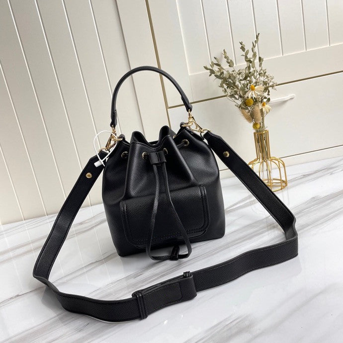 Women Backpacks luxurys designers bags 2021 High Quality School Shoulder Bag Fashion Travel Packs 3 colors