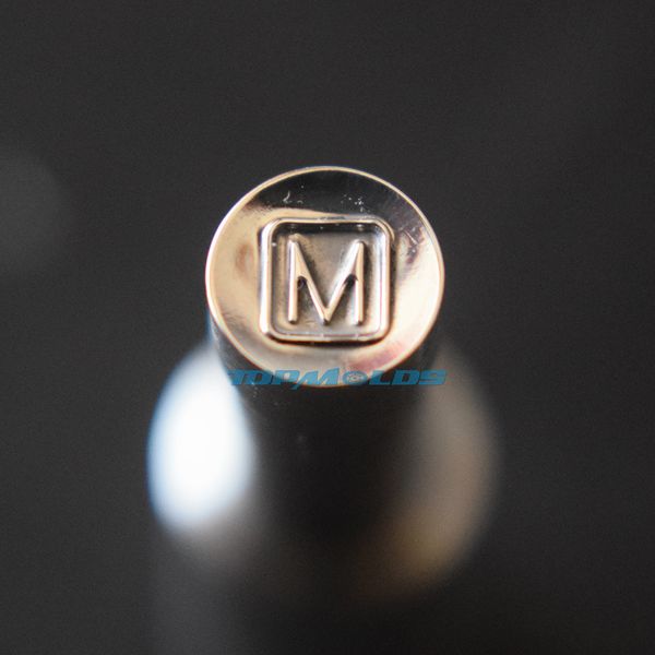 30 CANDY Press Lab Supplies Tablet Die Set TDP-0 TDP-1.5 TDP-5 tools For tdp Machine tdp dies molds