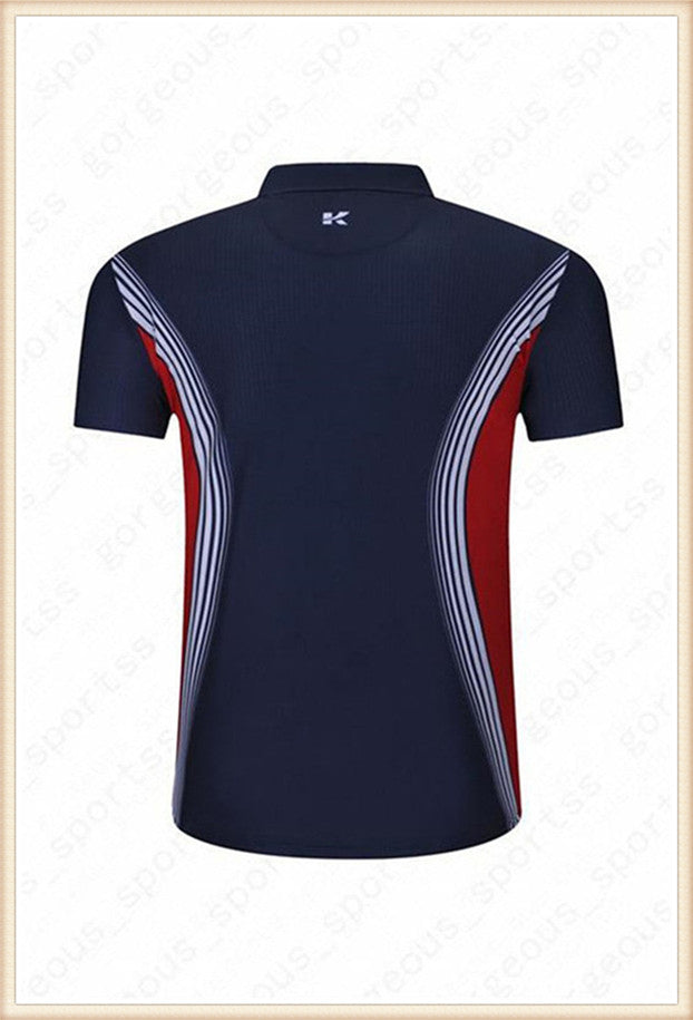 Custom 2021 Basketball jersey 710 25 2265 loose yoga 21241545 shorts pocket quick dry 12021 965478 6958