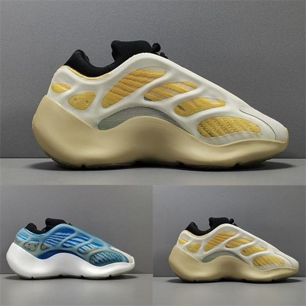 Infants Arzareth Kids Running Shoes Safflower Sports sneakers Children kids Toddler trainers small boys and girls footwear