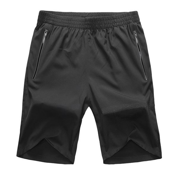 Gym Fitness Clothing lu-62 Men&#039;s shorts sports running quick-drying lightweight stretch summer