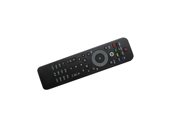 Remote Control For Philips HTB3560 HTD3500 HTD3500K HTB3560-12 HTB3560-55 HTB3560-78 HTB3560-40 HTB3560-94 HTB3560K-98 Blu-ray Soundbar DVD