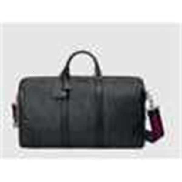 Backpacks YRA0 478323 Black Pouches carry-on duffle Clutches Totes Shoulder Wallets Cross Body Bags