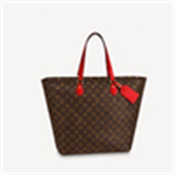 Designer Backpacks Luxury Bags M55174 Wallets ALL-IN Body MM Clutches Shopping Pouches Totes 9NKM Shoulder Cross