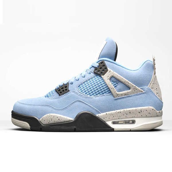 1 obsidian men women basketball shoes 1s black toe lucky green bred 4 4s black cat white cement mens trainer sports sneakersRT5I