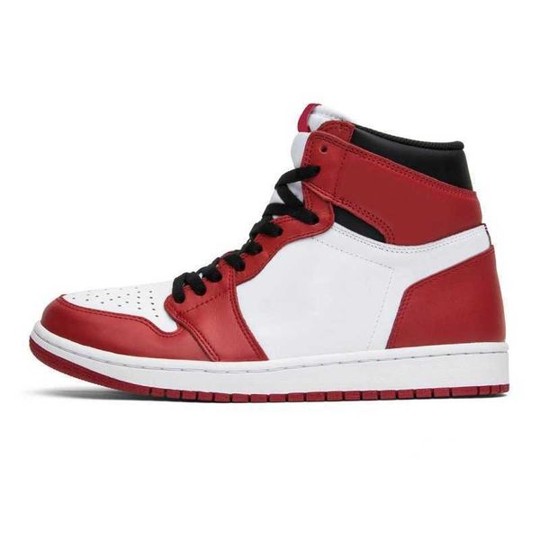 Wholesale Jumpman 1 1s men women basketball shoes Tubro Green Shadow Fearless Chicago Gold toe mens trainers sport sneakersVDDL