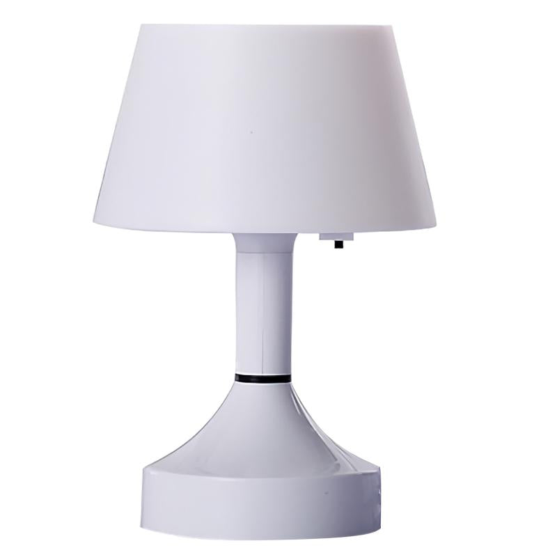 Night Lights Dormitory Reading Desktop Light Eye Caring Sleep Living Room Bedside Table Lamp Bedroom Study Desk