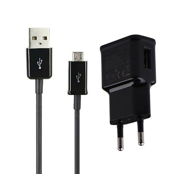 Cell Phone Chargers for Huawei Y5 2019 8S P30 LITE Nova 4E P Smart Z 2019 Y9 PRIME 2019 Honor 20 Nova5T Type
