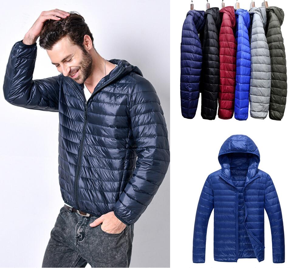 Mens Jacket down Parkas Designer Top Casual winter Coats Outdoor Feather warm men Coat Outerwear Hooded clod protection Windproof Doudoune Homme Out