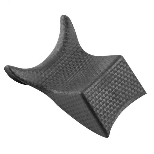 Pillow Hair Washing Shampoo Neck Rest Cushion Bowl