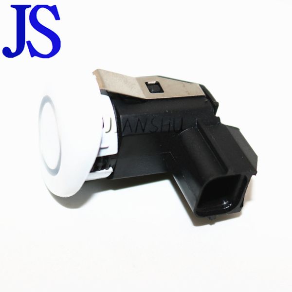 8651A190HC para Mitsubishi Mitsu Bishi PDC Sensor de Estacionamento Radar Parktronic Acessórios para Car Parktronic Auto Electronics