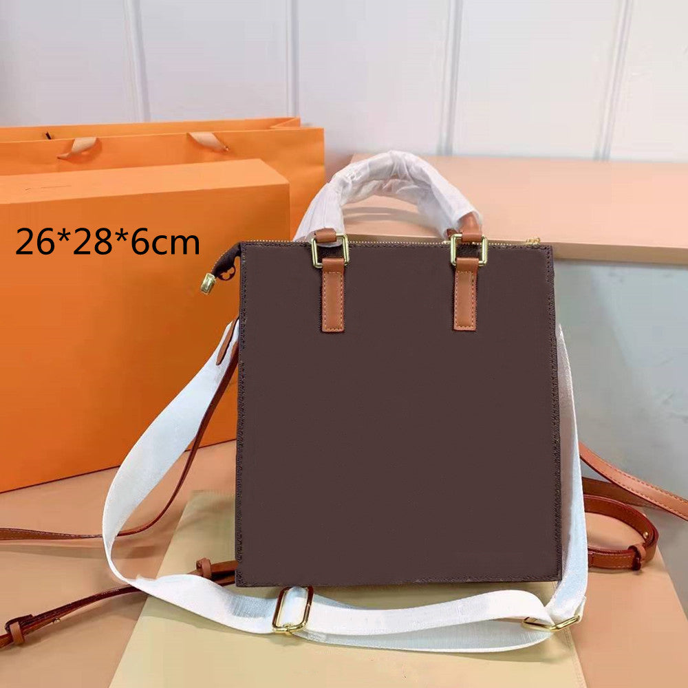 2022 designer book bags backpacks satchels print crossbody shoulder bag fashion handbags students heart books backpack cross body stripe zipper high