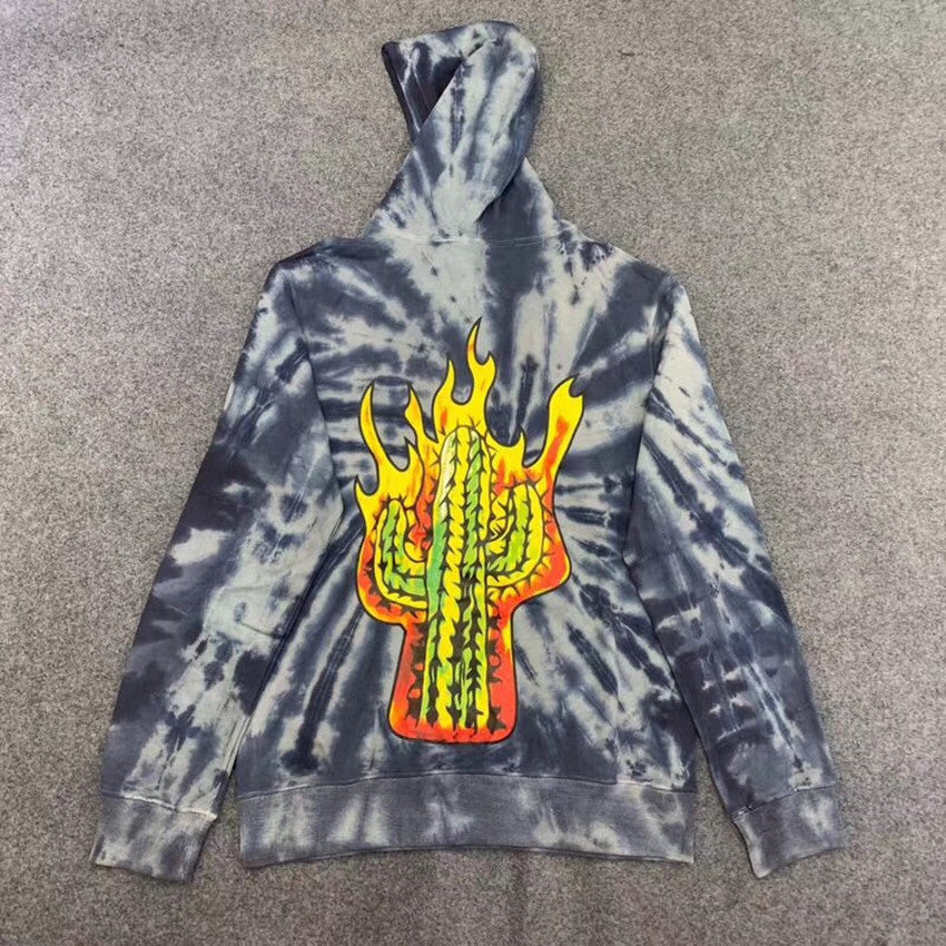 2021 New Coney Island Merch Hoodie Com Capuz Das Mulheres Dos Homens De Melhor Qualidade Streetwear Travis Scott Astroworld Camisolas Kb0j