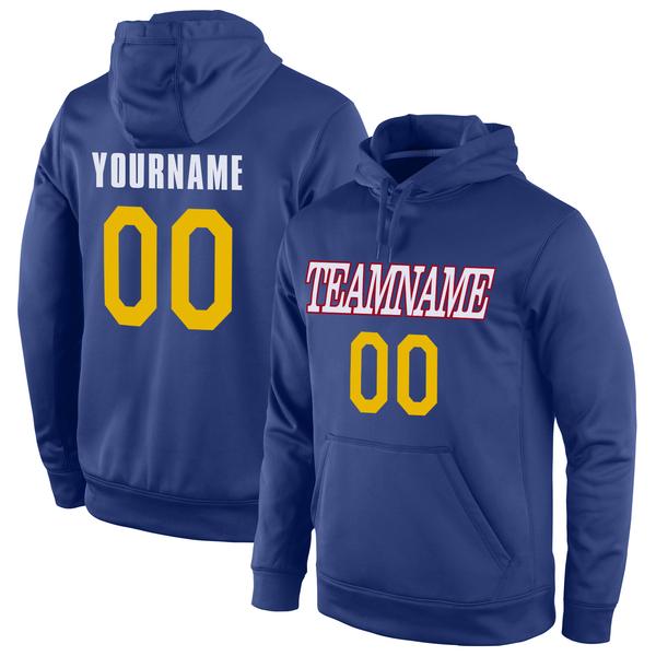2021 Custom Sublimated Team Name-Number Sports Pullover Sweatshirt Hoodie Fashion Street Shirts Quick Dry for Male-Women-Youth Outdoor