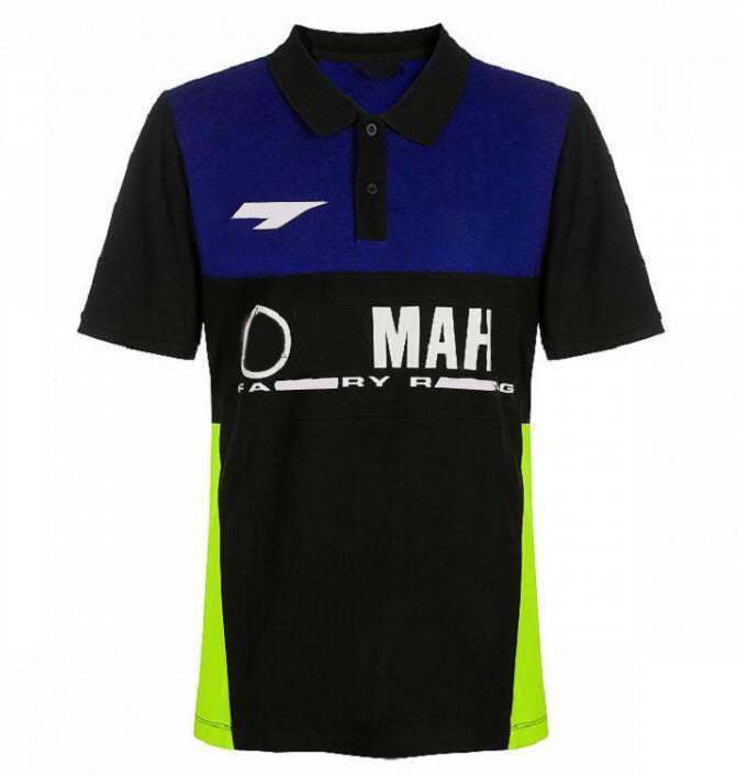 2021 summer new hot style short-sleeved T-shirt, motorcycle riding racing suit, mountain bike speed surrender top, polyester quick-drying, c