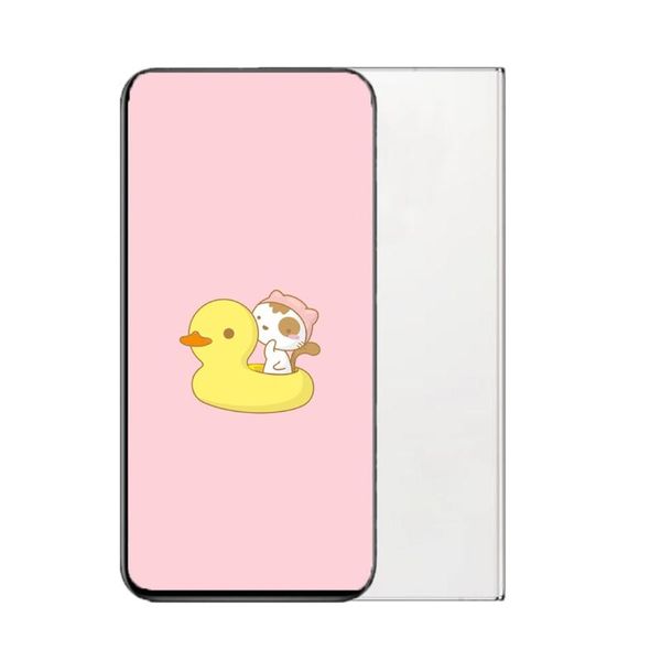 Real 4G 6.7inch 15 Max Quad Core Cellphones MTk6580P Face ID Android Smartphones Show 6GB-512GB 8MP Unlocked Phone with sealed box