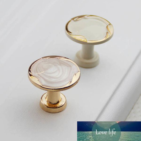Furniture Handles Hardware Door Handle Metal Wall Hook Cabinet Knob Kitchens Modern Drawer Pull European Style Wardrobe