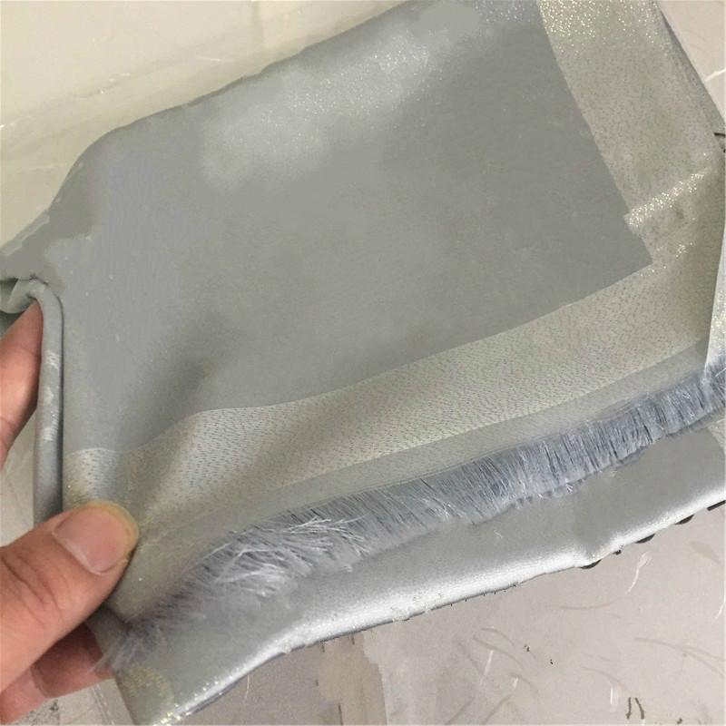 Hot sale Classic shiny gold and silver thread Silk scarves scarf fashion women scarf soft shiny scarf shawl men women classic Silk