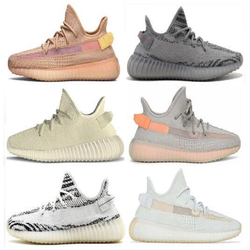 2021 V2 Static Clay Shoe Sesame True Form 3 Hyperspace Men Women Running Shoes Beluga 2.0 Orange 5 Sports Sneakers 0 Outdoor Size 13