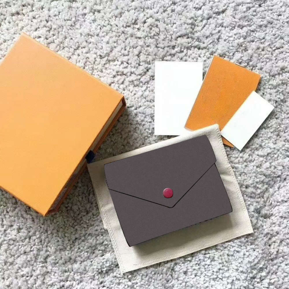 5A+Luxury Cross section of multi-function zero new youth mini short a wallet retro geometric patterns