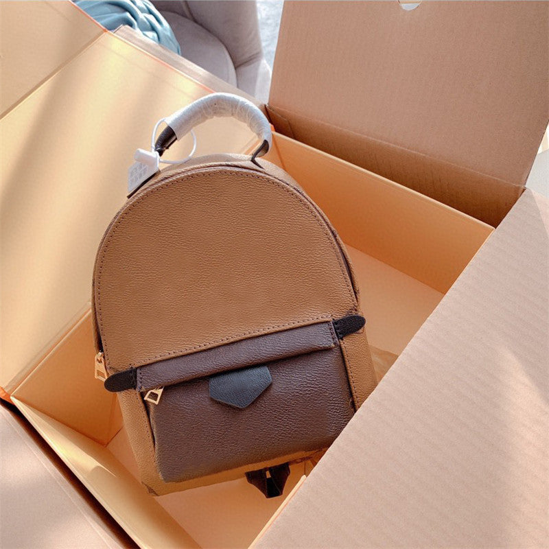 New women bags crossbody bag backpack mini handbags shoulder bags tote backpacks messenger Bag outdoor purses duffle bag