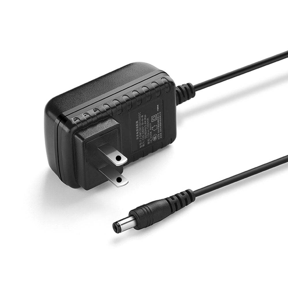 The same air electrical 12V-1A high cost performance adapter.High-voltage test &gt; 3kV, 10mA,60S, 100% full load aging