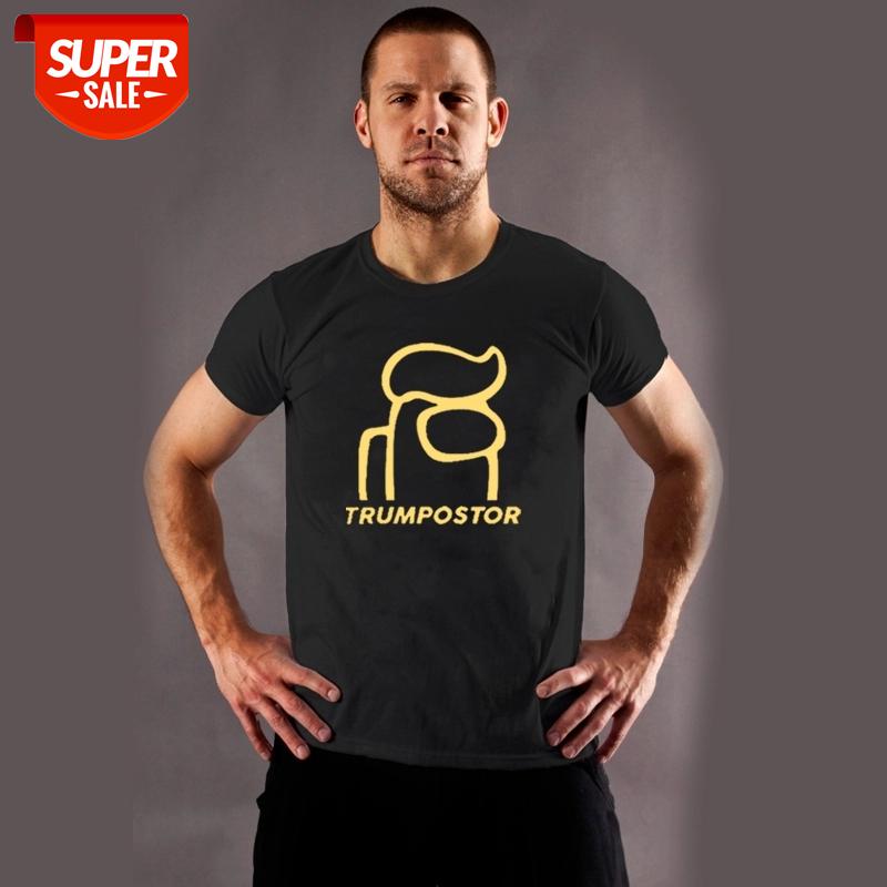 Latest Hot Games Among Us T Shirt New Fashion Men Women Boys Kids Tops Funny Impostor Killer Graphic Tees Casual Cotton Clothes #Fo7b
