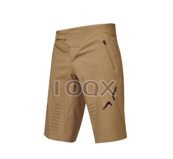2021 motorcycle racing shorts, men&#039;s and women&#039;s mountain bike outdoor sports off-road pants