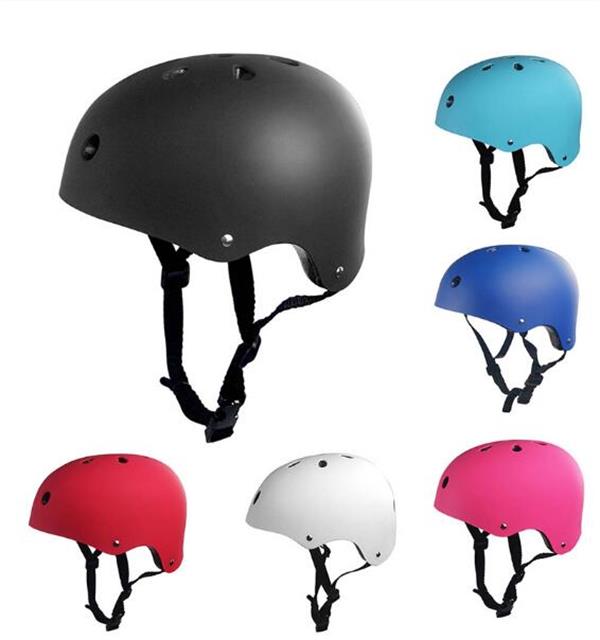 Tour de France road bike helmets for adults and children, BMX motorcycles, skateboards, stunt bombers, bicycle helmets