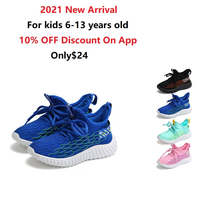 baby shoes hot sale designer sport sneaker for little boy latex black kids toddlers shoes size 6.5-14