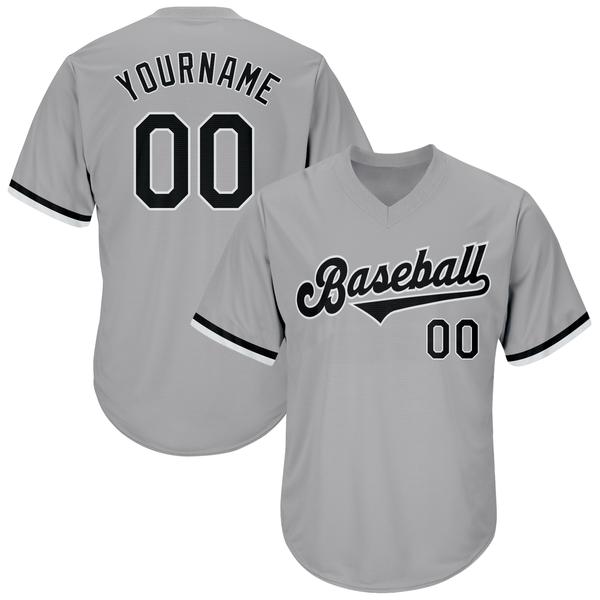 2021 Custom Baseball Jersey,Stitch Team Name-Number Washable,Quick-dry Softball Shirts for Men-Women-Youth for Playing Big size