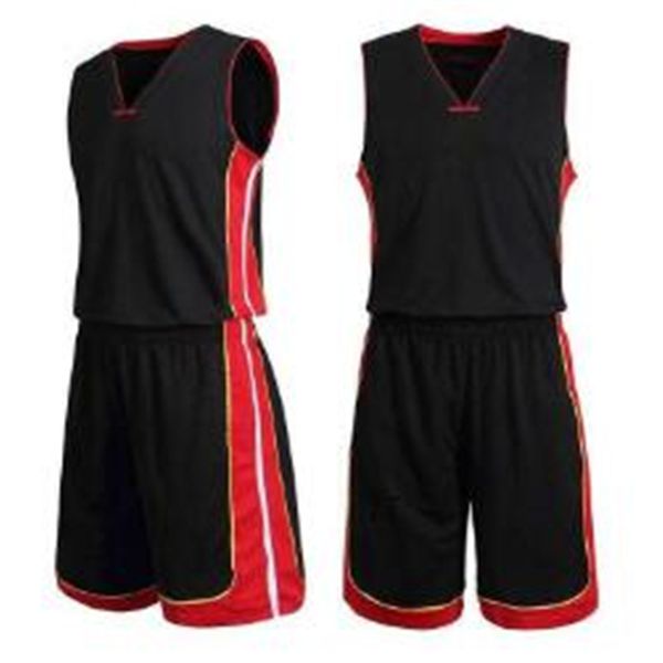 20342 Men Kids college Jersey z113Tennis Shirts