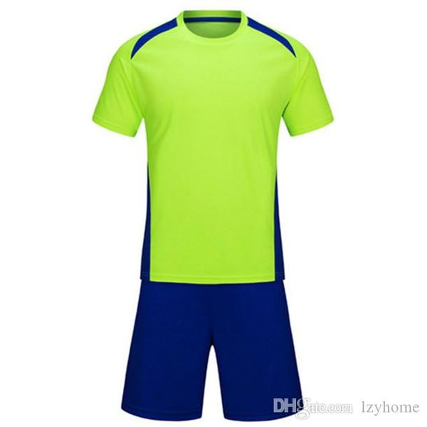 Mens Women Kids Youth Custom Cool Running Jersey A1122 free sh4ipping