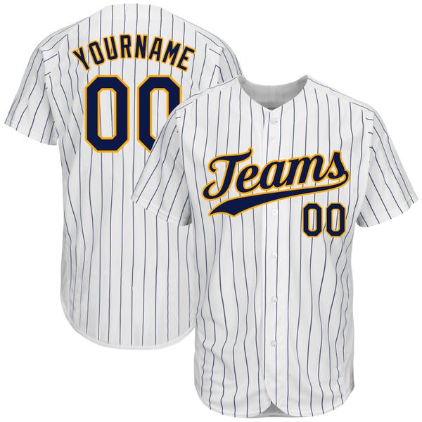Custom Baseball Jersey,Customize Your Logo Team Name-Number Embroidered Breathable Quick-dry Hip hop streetwear for Adults-Youth
