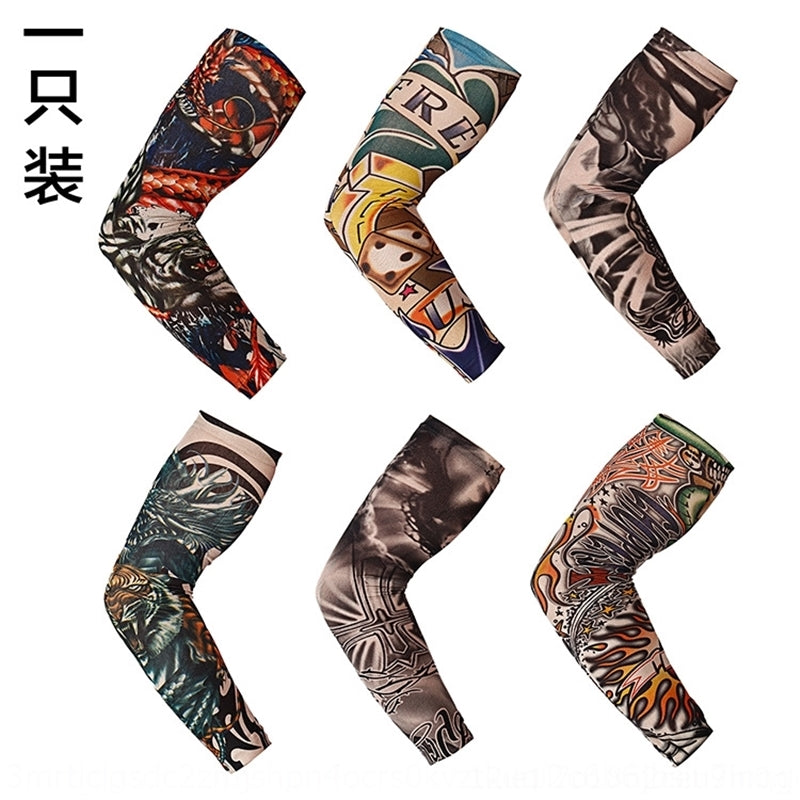 vSZk GOBIKE Winter Sleeve Half Face Mask Jersey Set Long Sleeve Bike Fleece Thermal Short Cycling Cycle Shirt Clothes Roupa De Ciclismo Invi