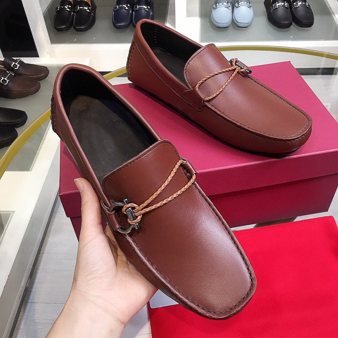 2021 Dad Shoes Comfort Casual Mens Daily Lifestyle Skateboarding Shoe Make Old Sports chaussures Walking Sneakers pp