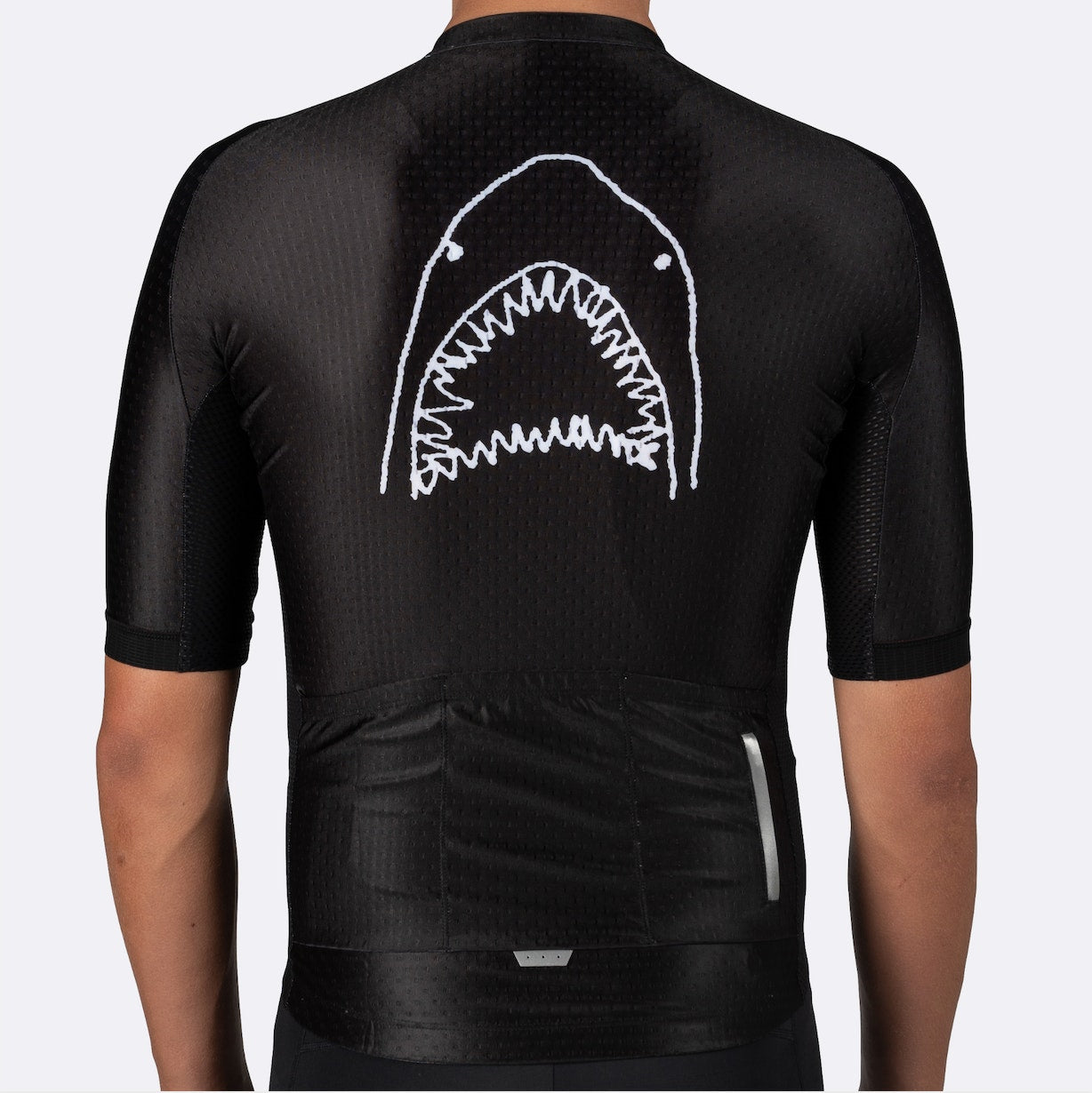 BIKE CLOTHES PEDAL MAFIA MENS ARTIST SERIES JERSEY CYCLING JERSEY ROAD mallot ciclismo hombre verano Ultra-thin and breath