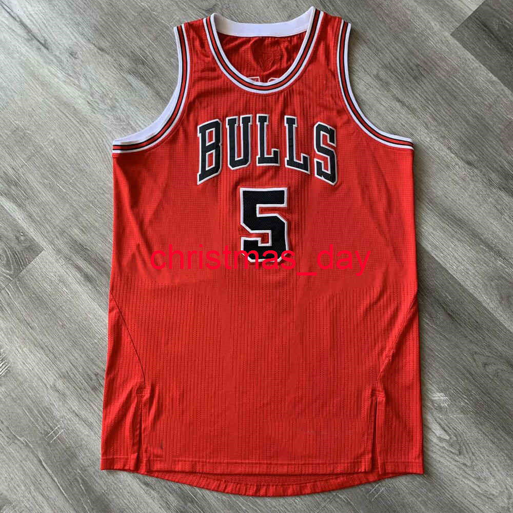 Stitched custom Carlos Boozer 2010-11 Jersey Men&#039;s Women Youth Basketball Jersey XS-6XL