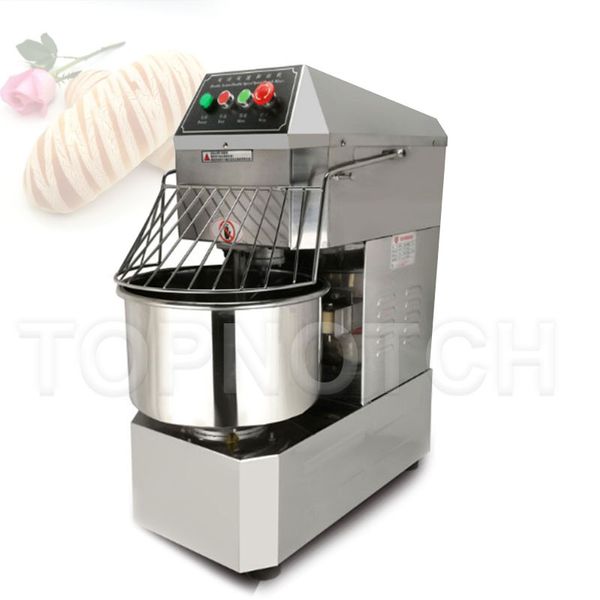 Food Cream Mixer Knead Dough Cake Bread Chef Machine Beating Egg Blender