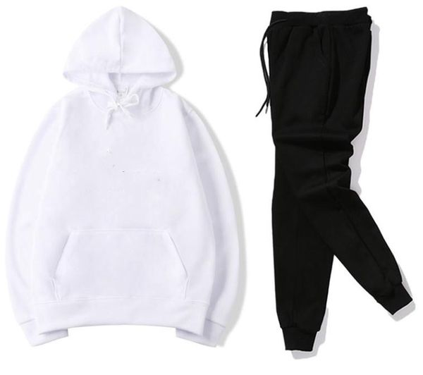 Mens Crocodile designers clothes Tracksuit Men Womens hoodies+pants Sweatshirt Pullover Casual Tennis Sport Tracksuits Sweat Suits