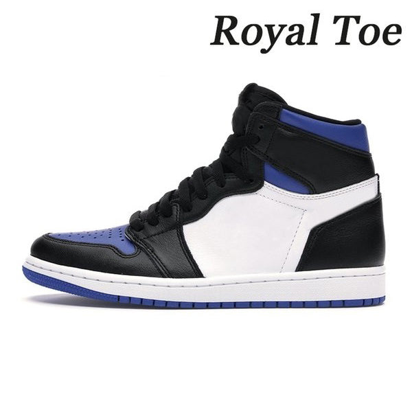 Dark mocha 1 1s Mens Basketball Shoes Bred what the 4 4s Twist Obsidian University Blue fearless Banned toe women men sports SneakersI8W0