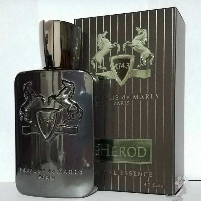 Parfums De Marly Herod for Men LastingFragrance Men&#039;s Cologne