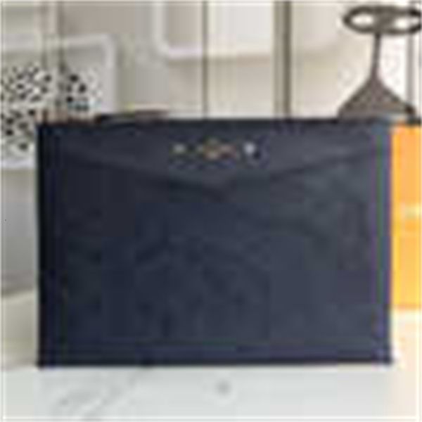 Pouches Brand Clutches Designer Holders Luxury M62937 Key fashion Purse print Wallet clutch bag, Card season Cases fashion Wallets Chain