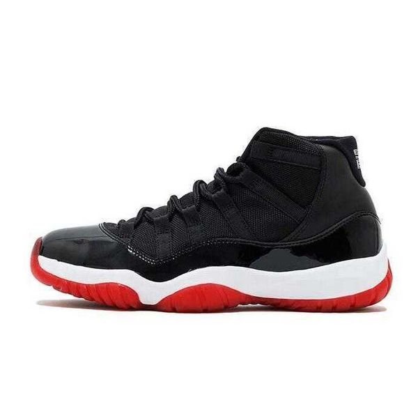 2020 Top 12 Mens Basketball Shoes Jumpman 23 Trainers 12s Reverse Taxi XII ov white Hot Punch Dark Grey French Blue SneakersKY50